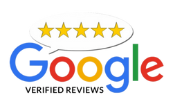 Pure Perfection Services