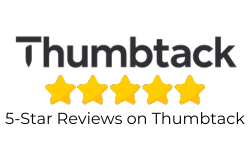 Pure Perfection Services