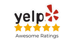 Pure Perfection Services